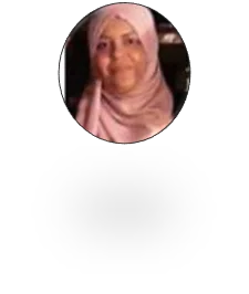 Dorra