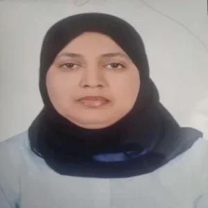 Fatma