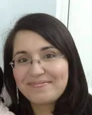 Ikhlass