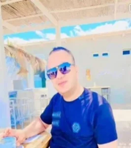Khaled